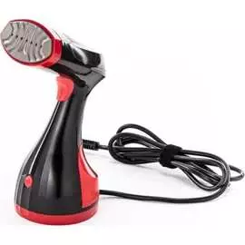 Отпариватель MIE Graze 380819