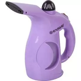 Отпариватель-пароочиститель ENDEVER