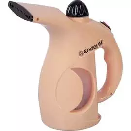 Отпариватель-пароочиститель ENDEVER