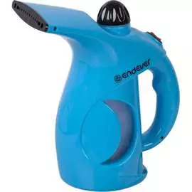 Отпариватель-пароочиститель ENDEVER