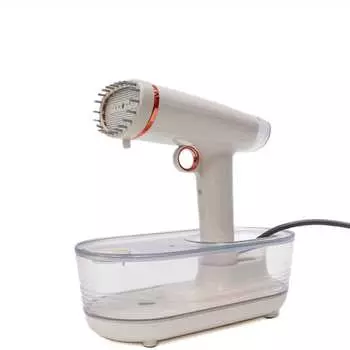 Отпариватель утюг Morphy Richards