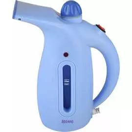 Отпариватель ЯРОМИР