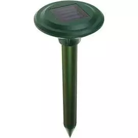 Отпугиватель для кротов Репка