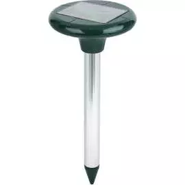 Отпугиватель грызунов Beroma