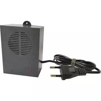 Отпугиватель грызунов ООО ФЭА УЗГ "Гром-100"