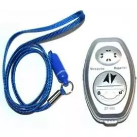 Отпугиватель комаров Beroma