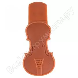 Отпугиватель комаров REXANT