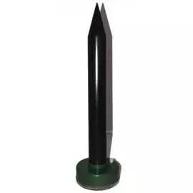 Отпугиватель кротов Облик 704 УТ-00000423