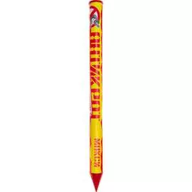 Отпугиватель кротов ООО НПП БИОС АнтиКрот Макси 4607159590114