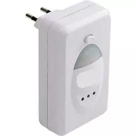 Отпугиватель насекомых и грызунов Beroma