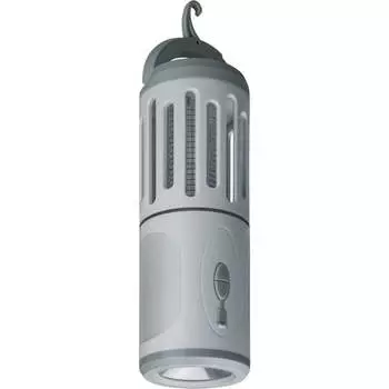 Отпугиватель Navigator NMK-02 аккумуляторный фонарь 93192