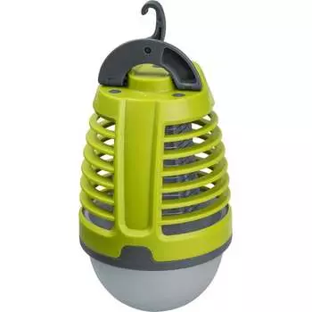 Отпугиватель Navigator NMK-06 аккумуляторный фонарь 93196