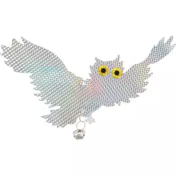 Отпугиватель птиц PARK 109017