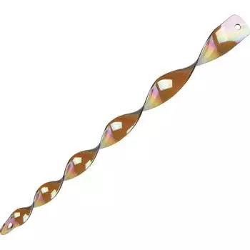 Отпугиватель птиц PARK 109018