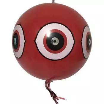 Отпугиватель-шар PARK глаз хищной птицы 169471