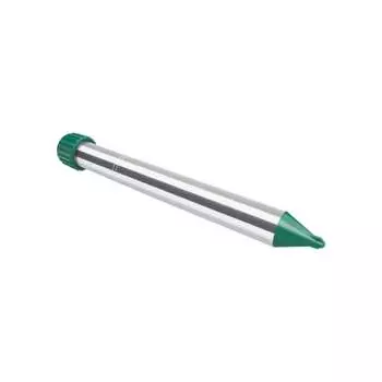 Отпугиватель змей и кротов ЭКОСНАЙПЕР AN-312-VS