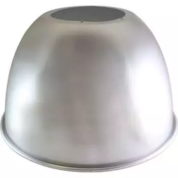 Отражатель для дсп-01 TDM ELECTRIC SQ0352-0011