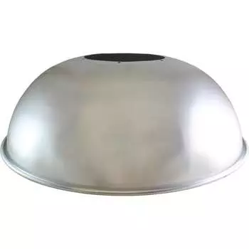 Отражатель для дсп-01 TDM ELECTRIC SQ0352-0010