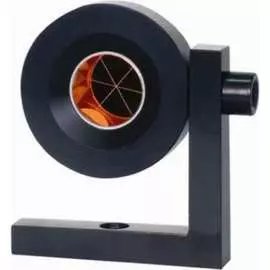 Отражатель для мониторинга GEOBOND DMR07 206001