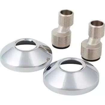 Отражатель для смесителя IDDIS 982BRRC3SM