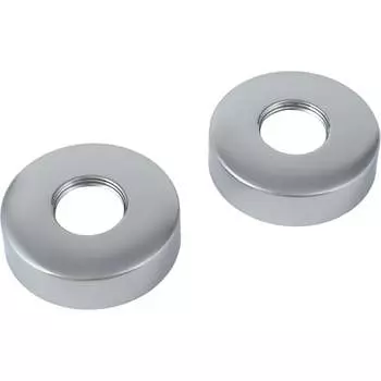 Отражатель для смесителя IDDIS 982C19C0SM