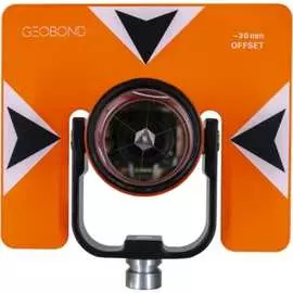 Отражатель GEOBOND Optima 204001