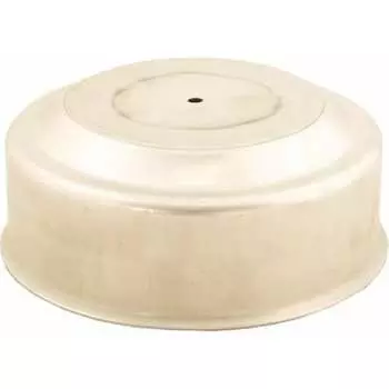 Отражатель камеры сгорания WOLF