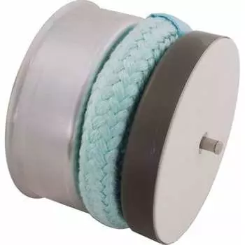 Отражатель камеры сгорания WOLF