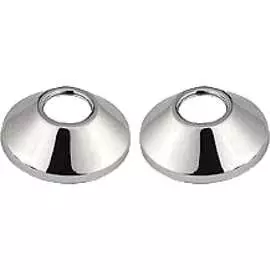 Отражатель Ledeme