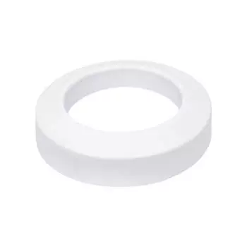 Отражатель McAlpine MRF110