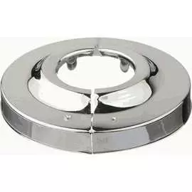 Отражатель Melodia della vita 34303