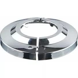 Отражатель Melodia della vita 34302