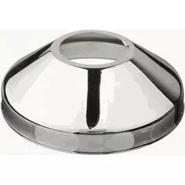 Отражатель Melodia della vita LUX 34342