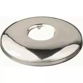 Отражатель Melodia della vita 34319