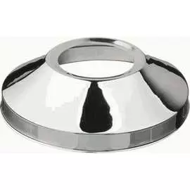 Отражатель Melodia della vita 34336