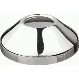 Отражатель Melodia della vita 34335