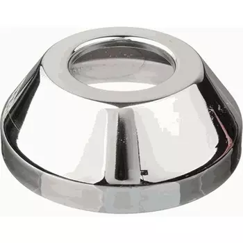 Отражатель Melodia della vita LUX 20784/MKP20784 34315