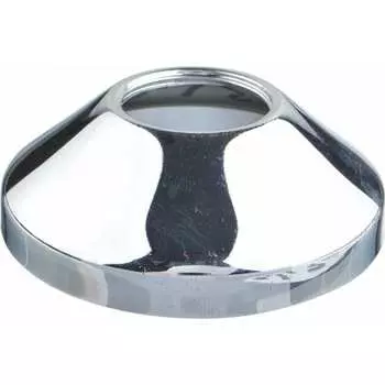 Отражатель MELODIA LUX 20800 34340