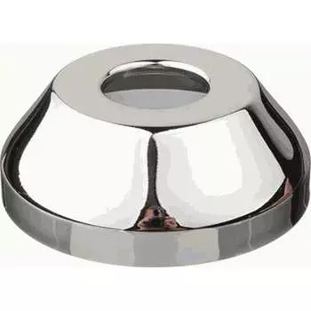 Отражатель MELODIA LUX 20782/ MKP20782 34313