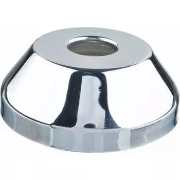 Отражатель Melodia della vita LUX 20780 34311