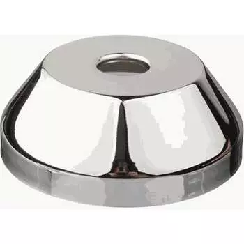 Отражатель MELODIA