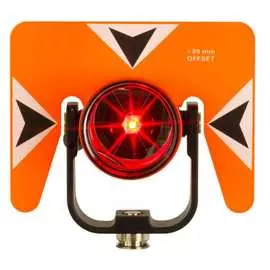 Отражатель RGK