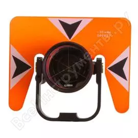 Отражатель RGK OPTIMA