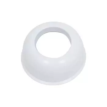 Отражатель ORIO В-4276