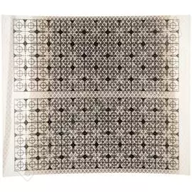 Пленочный отражатель RGK 30*30 мм