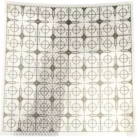 Пленочный отражатель RGK 50*50 мм