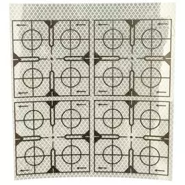 Пленочный отражатель RGK 90*90 мм