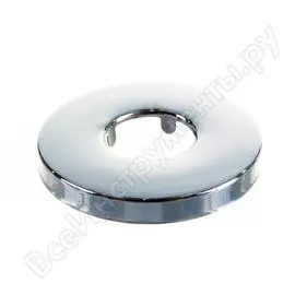 Круглый отражатель Royal Thermo