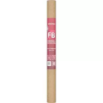 Отражающая пароизоляция для саун и бань Изоспан FB 11.02.00.15.01.132.0125.1200.00