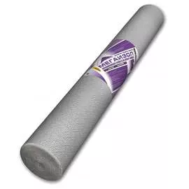 Отражающая пароизоляция МЕГАИЗОЛ 3480312